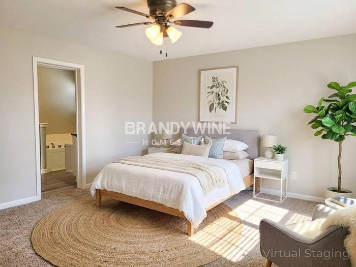 11224 N Sashing Way - Photo 5 of 20