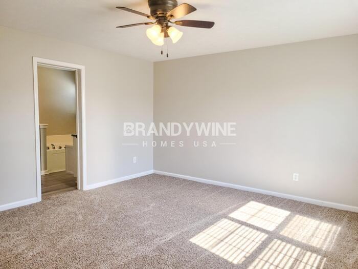 11224 N Sashing Way - Photo 6 of 20