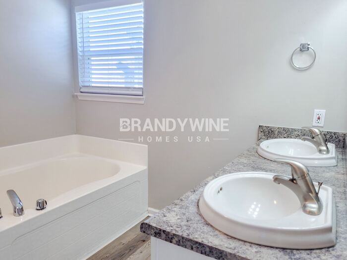 11224 N Sashing Way - Photo 7 of 20