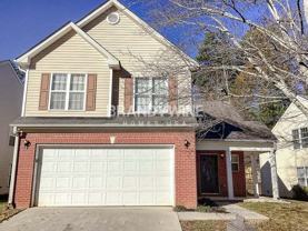 2168 Wingfoot Pl - Photo 1 of 1