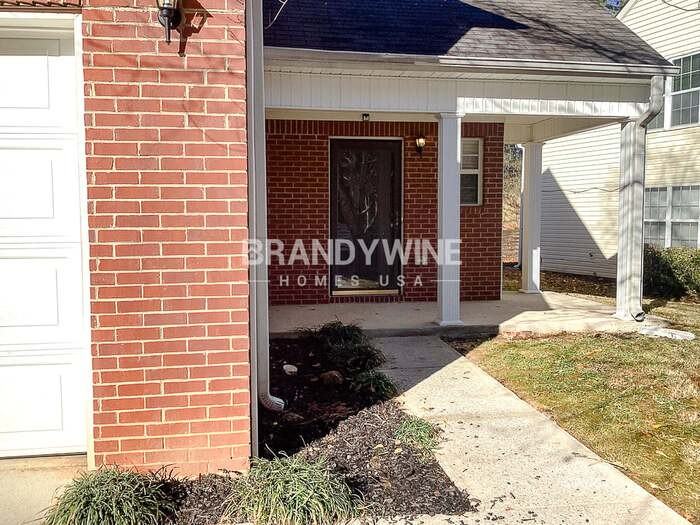 2168 Wingfoot Pl - Photo 2 of 22