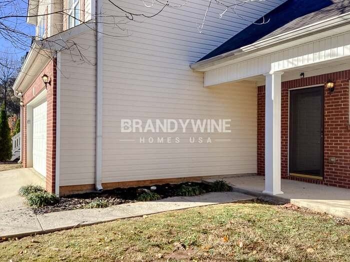 2168 Wingfoot Pl - Photo 3 of 22