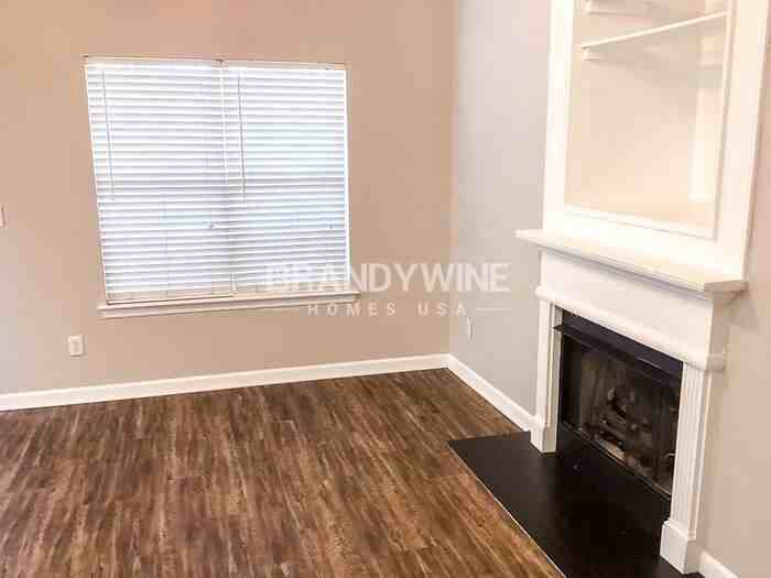 2168 Wingfoot Pl - Photo 5 of 22