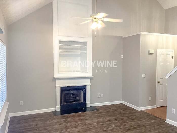 2168 Wingfoot Pl - Photo 6 of 22