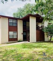 featured image of 458 Crabapple Ct #C