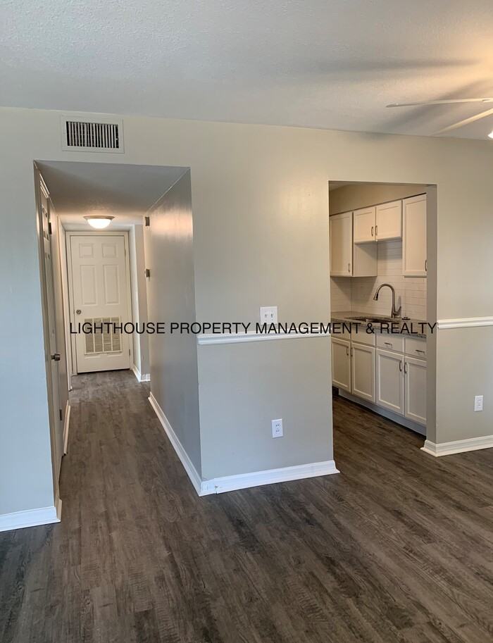 458 Crabapple Ct #C - Photo 6 of 17