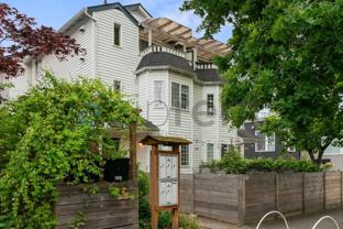 1533 18th Ave S #3 - Photo 1 of 1