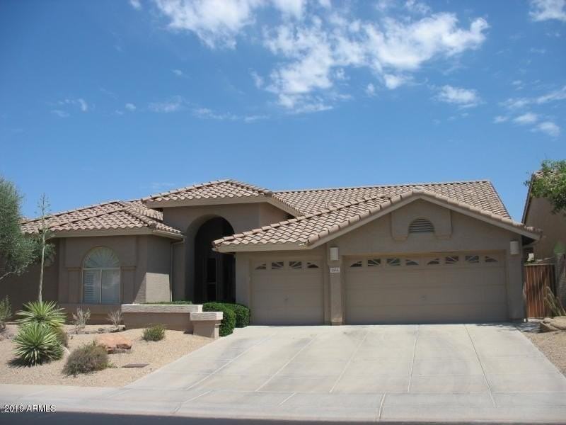 7438 E Sand Hills Rd - Photo 2 of 6