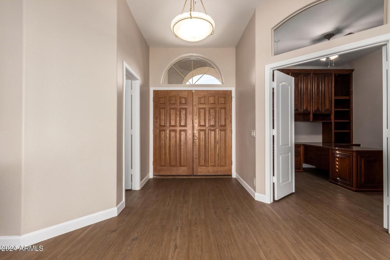 7438 E Sand Hills Rd - Photo 5 of 6