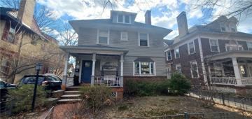 featured image of 180 Dartmouth St #2-1
