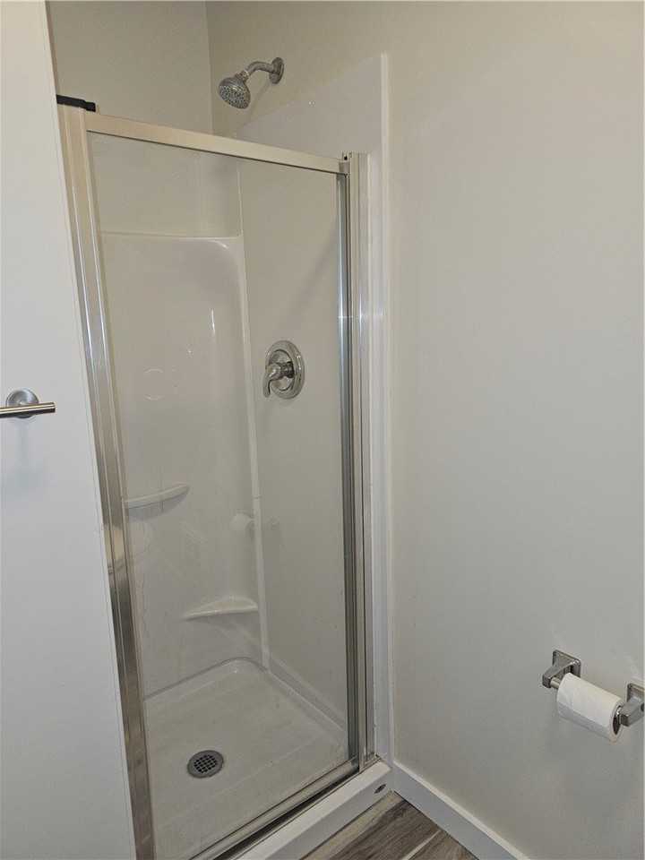 180 Dartmouth St #2-1 - Photo 5 of 9