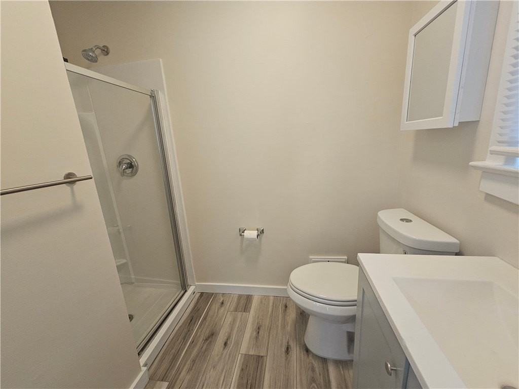 180 Dartmouth St #2-1 - Photo 6 of 9