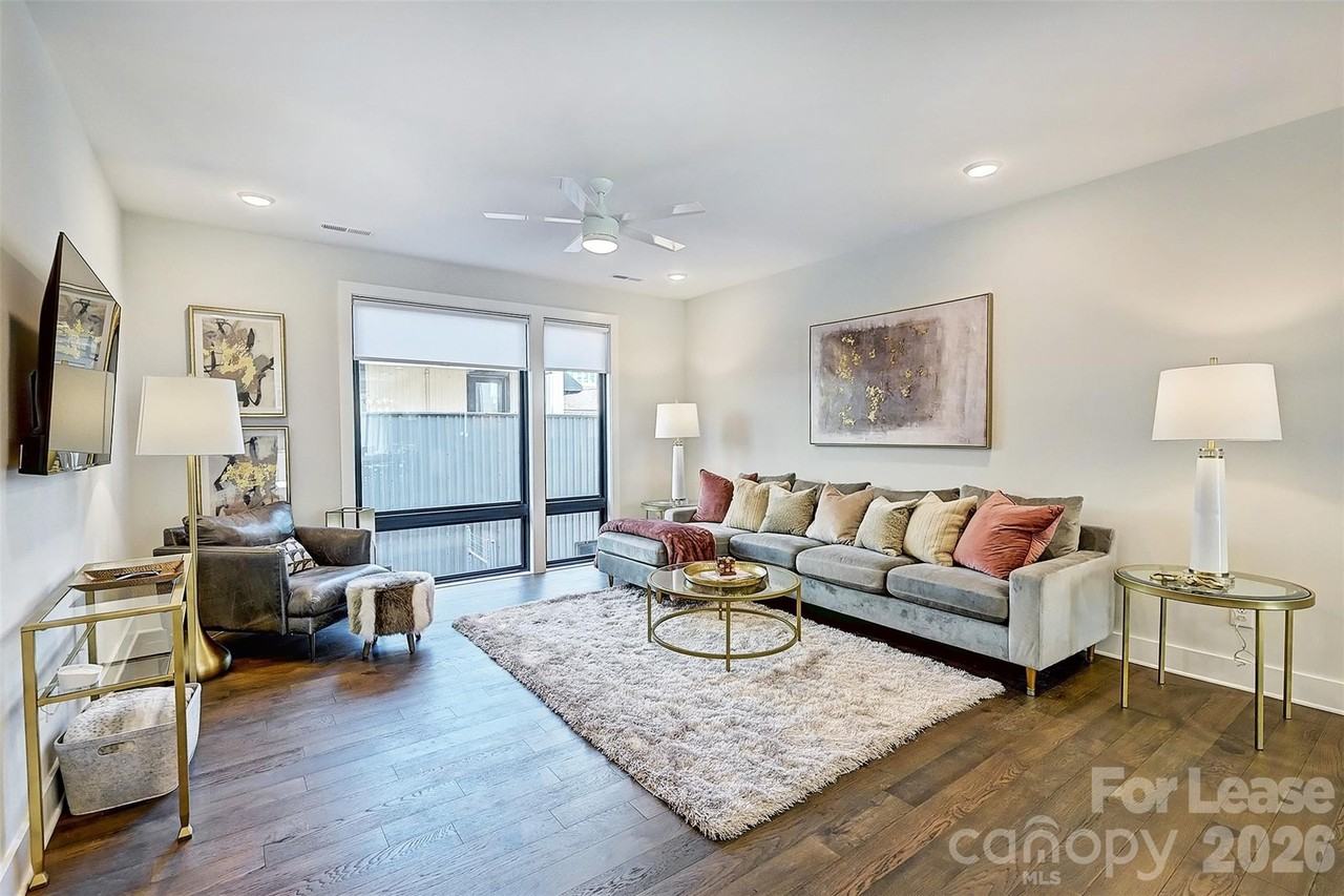 1208 Minter Pl - Photo 2 of 31