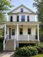 featured image of 282 Livingston Ave
