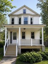 282 Livingston Ave - Photo 1 of 1