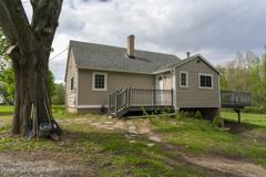 535 Route 67 - Photo 1 of 1