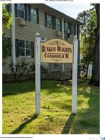 featured image of 62 Angel Dr #A