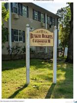 62 Angel Dr #A - Photo 1 of 1