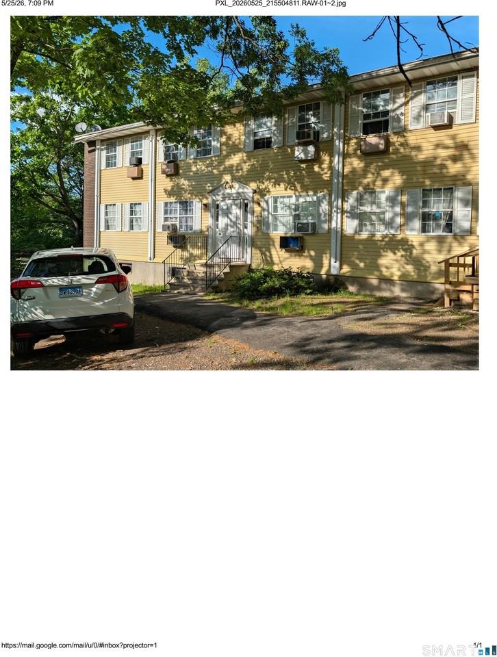 62 Angel Dr #A - Photo 2 of 10