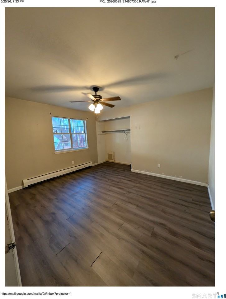 62 Angel Dr #A - Photo 3 of 10