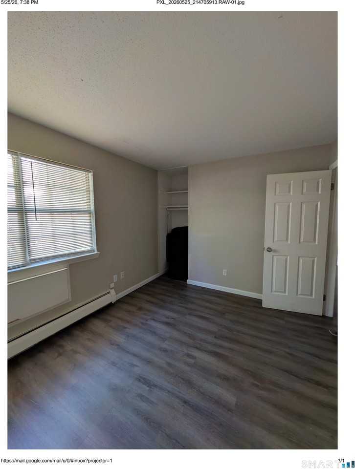 62 Angel Dr #A - Photo 4 of 10