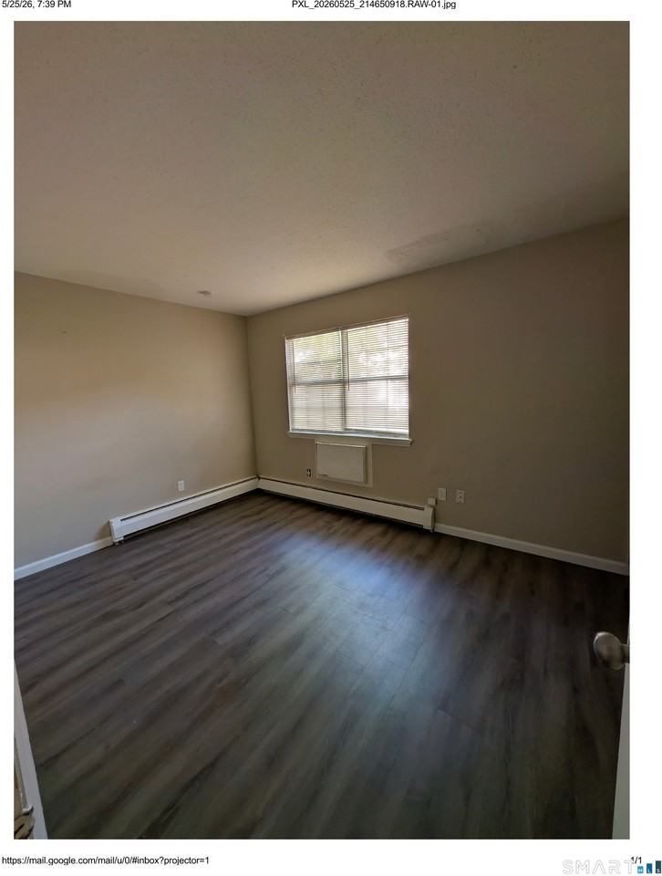 62 Angel Dr #A - Photo 5 of 10