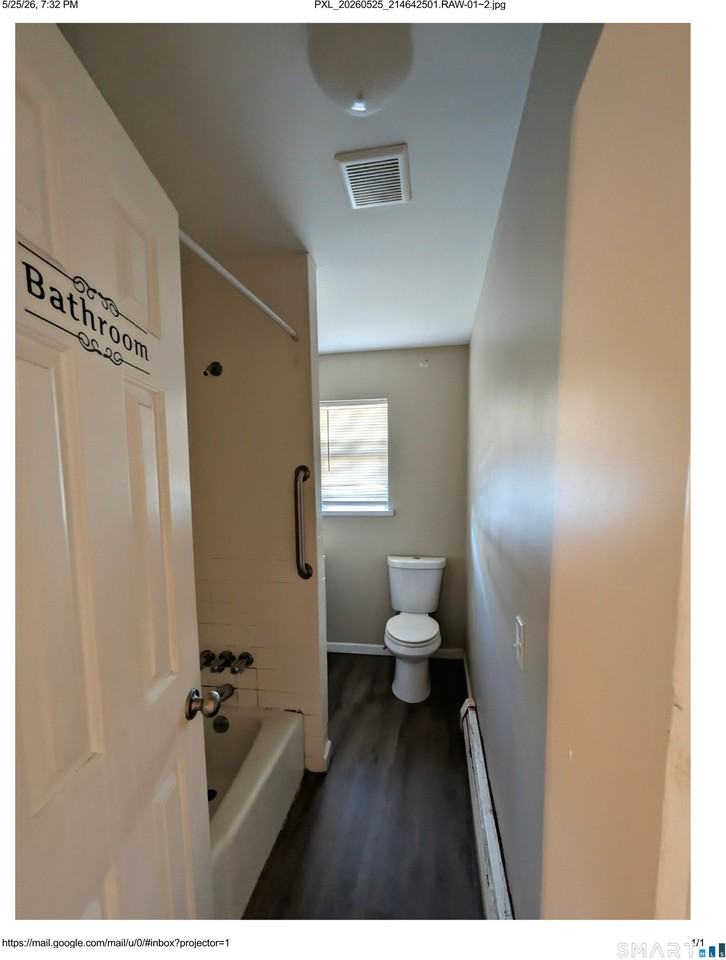 62 Angel Dr #A - Photo 6 of 10