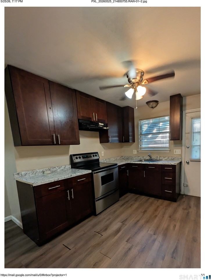 62 Angel Dr #A - Photo 7 of 10