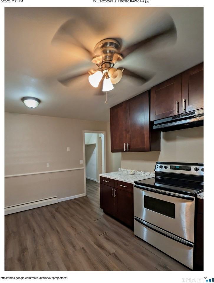 62 Angel Dr #A - Photo 4 of 10