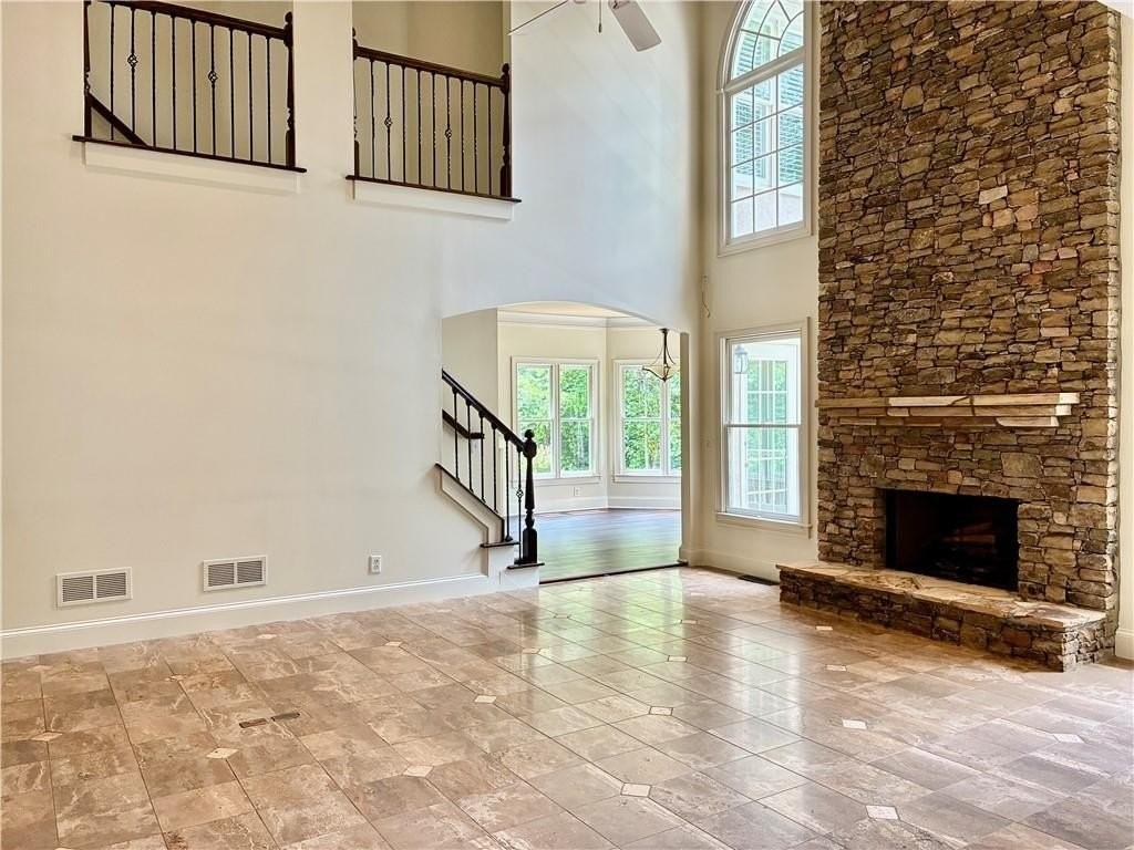2502 Oak Hill Overlook - Photo 5 of 22