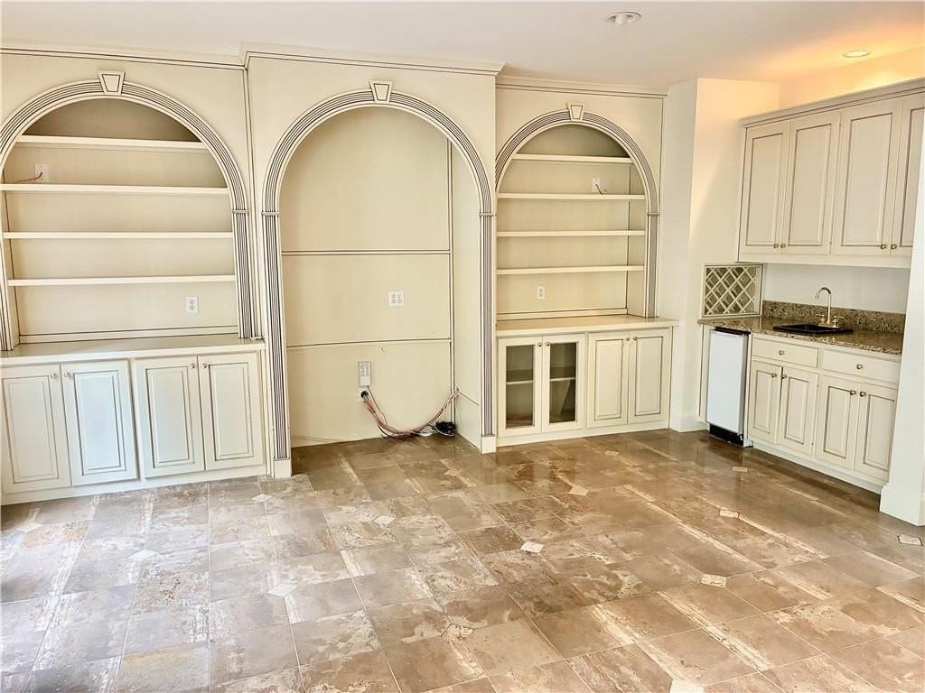 2502 Oak Hill Overlook - Photo 6 of 22