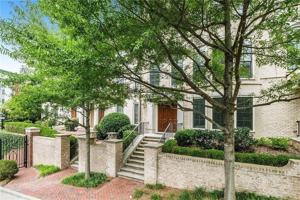 featured image of 3611 E Paces Way Ne