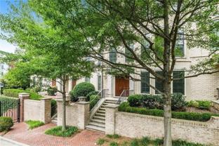 3611 E Paces Way Ne - Photo 1 of 1