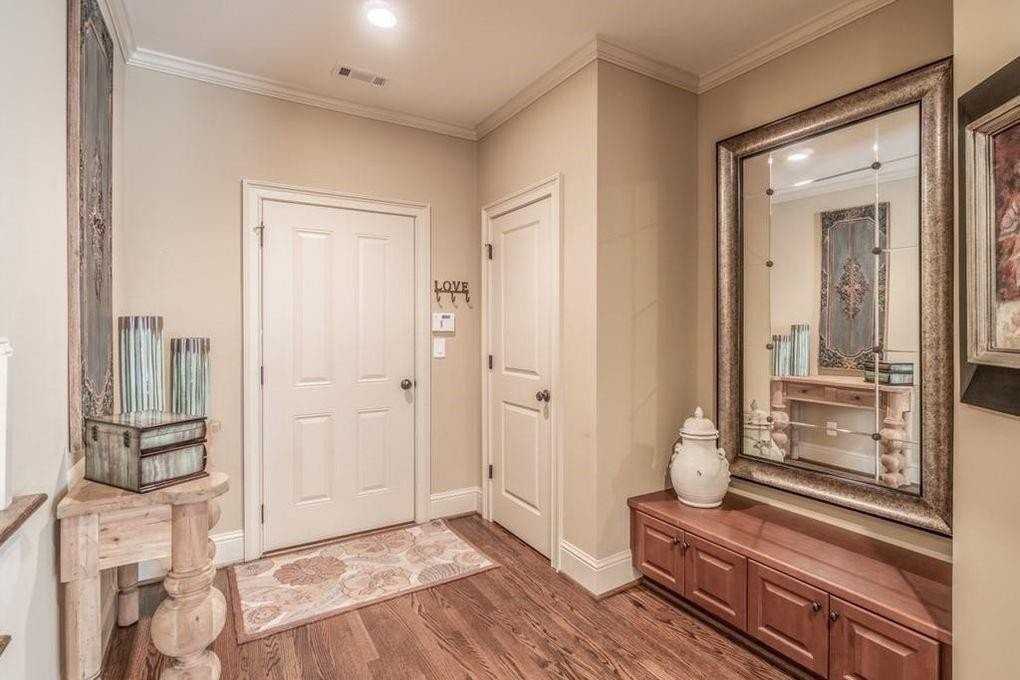 3611 E Paces Way Ne - Photo 3 of 33