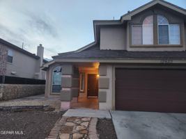 featured image of 12625 Tierra Tigre Ave