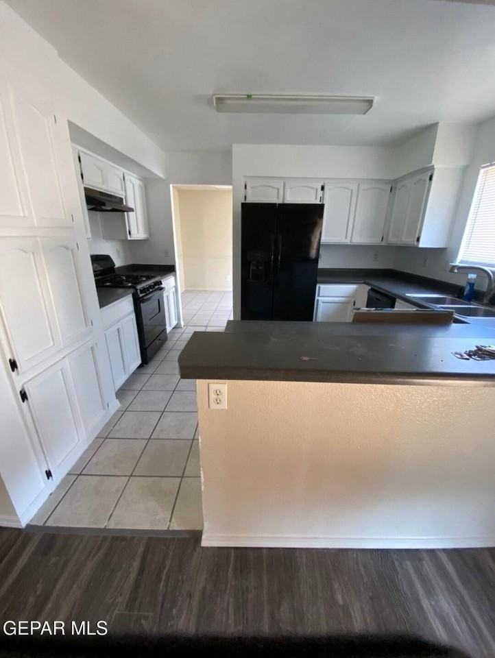 12625 Tierra Tigre Ave - Photo 3 of 18