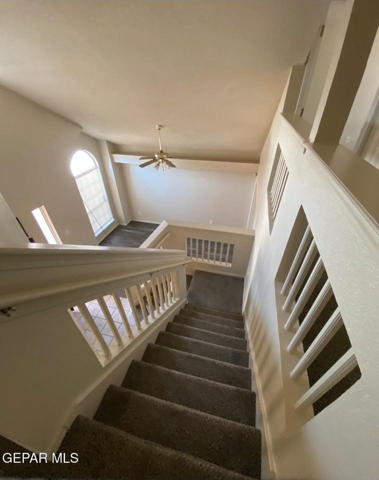 12625 Tierra Tigre Ave - Photo 6 of 18