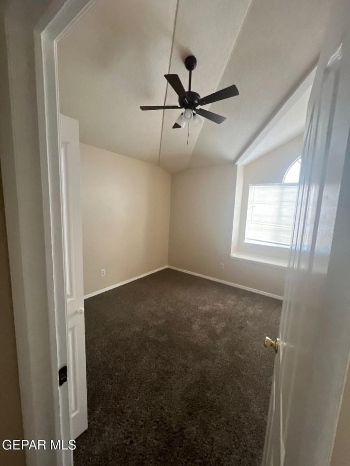 12625 Tierra Tigre Ave - Photo 7 of 18
