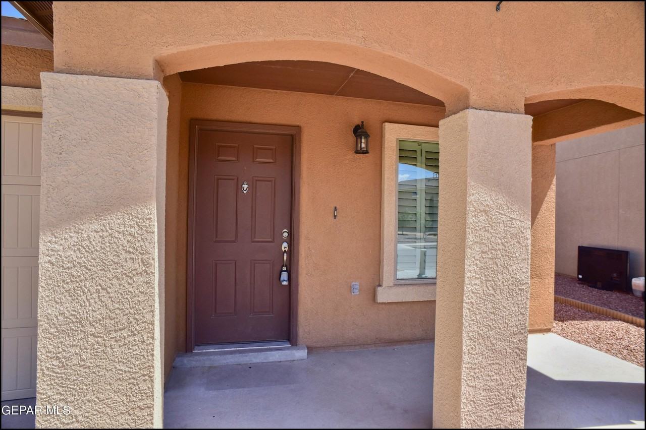 3286 Azteca Trl - Photo 5 of 46