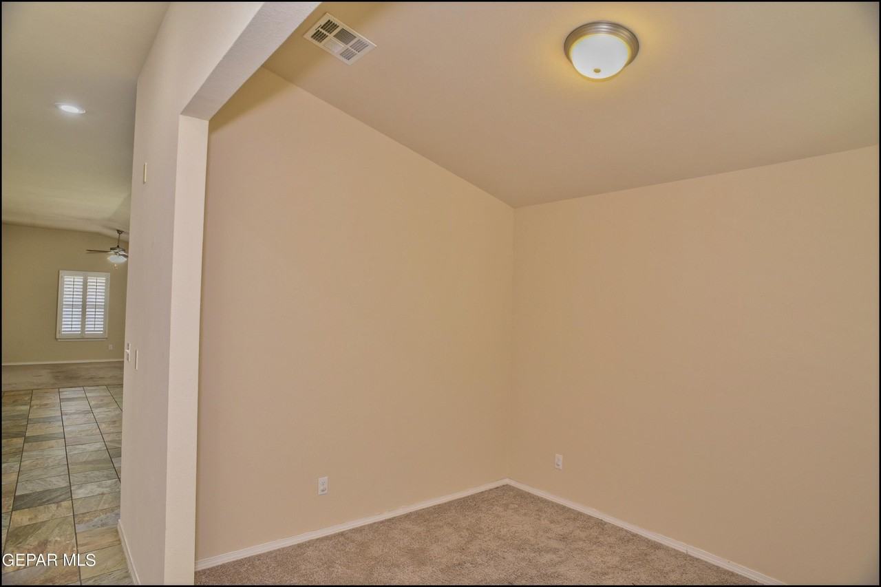 3286 Azteca Trl - Photo 7 of 46