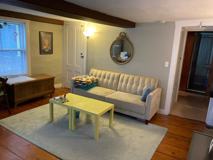 2 King Street - Photo 1 of 1