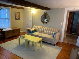 2 King Street - Photo 1 of 1