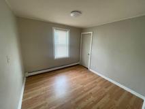 5-7 Forest Ave - Photo 1 of 1