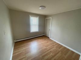 featured image of 57 Forest Ave