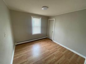 5-7 Forest Ave - Photo 1 of 1