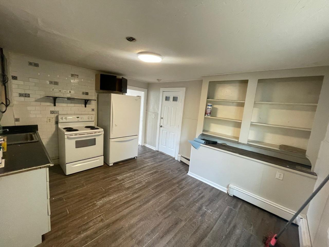 5-7 Forest Ave - Photo 6 of 13