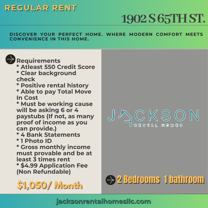1902 South 65th Street - Photo 1 of 1