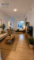 BDA Oasis Apartments - Photo 1 of 1