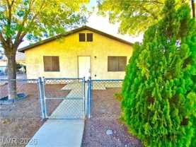 1080 Red Butte St #B1 - Photo 1 of 1