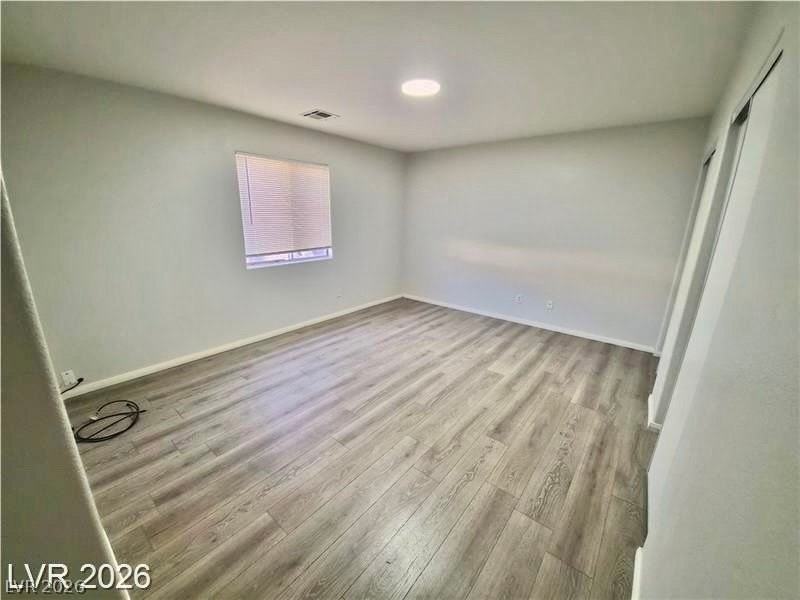 1080 Red Butte St #B1 - Photo 6 of 13